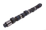 COMP Cams Camshaft Cr2 C268H thumbnail 2