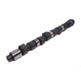 COMP Cams Camshaft Cr2 C268H thumbnail 3