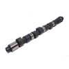 COMP Cams Camshaft Cr2 C268H thumbnail 5