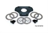 COMP Cams Thrust Bearing Kit Oldsmobile thumbnail 1