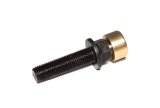 COMP Cams Thrust Bearing Kit Oldsmobile thumbnail 2
