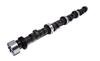 COMP Cams Camshaft CRB3 XE274H-10 thumbnail 5