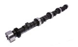 COMP Cams Camshaft CRB3 XE274H-10 thumbnail 6