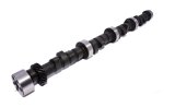 COMP Cams Camshaft CRB3 XE284H-10 thumbnail 5