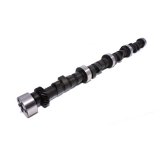 COMP Cams Camshaft CRB3 XE275Hl-10 thumbnail 1
