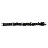 COMP Cams Camshaft CRB3 XE285Hl-10 thumbnail 1