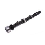 COMP Cams Camshaft CRB3 XE290S-10 thumbnail 1