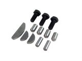 COMP Cams Finishing Kit SB Chevy Engine thumbnail 1
