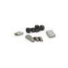 COMP Cams Finishing Kit SB Chevy Engine thumbnail 6