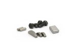 COMP Cams Finishing Kit SB Chevy Engine thumbnail 7