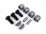 COMP Cams Finishing Kit BB Chevy Engine thumbnail 1