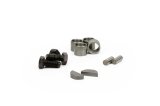 COMP Cams Finishing Kit BB Chevy Engine thumbnail 3