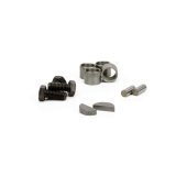 COMP Cams Finishing Kit BB Chevy Engine thumbnail 4