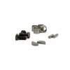 COMP Cams Finishing Kit BB Chevy Engine thumbnail 6