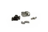 COMP Cams Finishing Kit BB Chevy Engine thumbnail 7