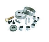 COMP Cams Finishing Kit SB Ford Engine thumbnail 1