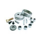 COMP Cams Finishing Kit SB Ford Engine thumbnail 3