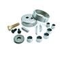 COMP Cams Finishing Kit SB Ford Engine thumbnail 6