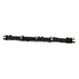 COMP Cams Camshaft CRB3 279T H-107 T Th thumbnail 1