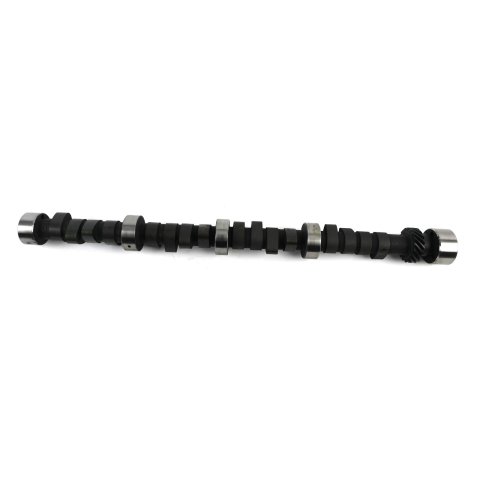 COMP Cams Camshaft CRB3 279T H-107 T Th