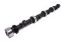 COMP Cams Camshaft CRB3 279T H-107 T Th thumbnail 4
