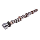 COMP Cams Camshaft CRB3 283Th R7 Thumper thumbnail 2