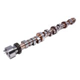 COMP Cams Camshaft CRB3 291Th R7 Thumper thumbnail 3