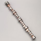 COMP Cams Camshaft CRB3 Xtq286S-8 thumbnail 1