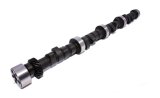 COMP Cams Camshaft CRB3 Xtq286S-8 thumbnail 2