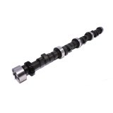 COMP Cams Camshaft CRB3 Xtq286S-8 thumbnail 3