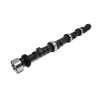 COMP Cams Camshaft CRB3 Xtq286S-8 thumbnail 6