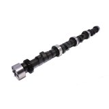 COMP Cams Camshaft CRB3 Tl304S-8 thumbnail 4