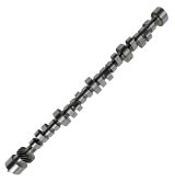 COMP Cams Camshaft CRB3 XR292R-10 thumbnail 1