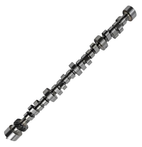 COMP Cams Camshaft CRB3 XR292R-10
