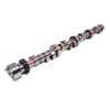COMP Cams Camshaft CRB3 XR292R-10 thumbnail 6