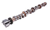 COMP Cams Camshaft CRB3 XR292R-10 thumbnail 7