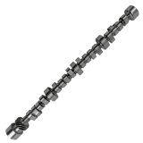 COMP Cams Camshaft CRB3 XR274HR-10 thumbnail 1