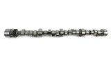 COMP Cams Camshaft CRB3 XR280HR-10 thumbnail 1