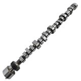 COMP Cams Camshaft CRB3 XR286HR-10 thumbnail 1
