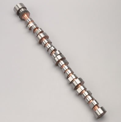 COMP Cams Camshaft CRB3 306B-R8