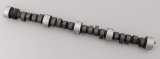 COMP Cams Camshaft CRB3 323B-R8 thumbnail 1