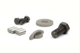 COMP Cams Finishing Kit Pontiac V8 Engine thumbnail 1