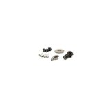 COMP Cams Finishing Kit Pontiac V8 Engine thumbnail 2