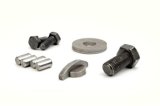 COMP Cams Finishing Kit Pontiac V8 Engine thumbnail 3
