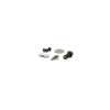 COMP Cams Finishing Kit Pontiac V8 Engine thumbnail 6