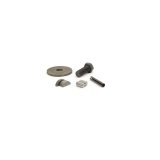 COMP Cams Finishing Kit AMC 6Cyl 199-25 thumbnail 2