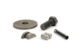 COMP Cams Finishing Kit AMC 6Cyl 199-25 thumbnail 3