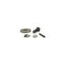 COMP Cams Finishing Kit AMC 6Cyl 199-25 thumbnail 6