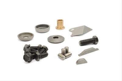 COMP Cams Finishing Kit CRS 1964-05 V8