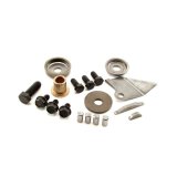 COMP Cams Finishing Kit CRS 1964-05 V8 thumbnail 4